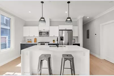 109 Prospect St #205, Somerville, MA 02143 - Photo 6