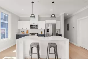 109 Prospect St, Somerville, MA 02143 - Photo 6