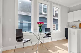 109 Prospect St, Somerville, MA 02143 - Photo 8