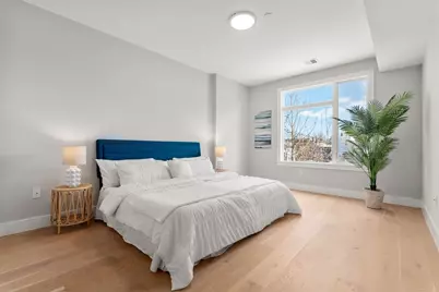 109 Prospect St #205, Somerville, MA 02143 - Photo 12