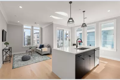 109 Prospect St #205, Somerville, MA 02143 - Photo 2