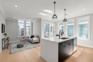 109 Prospect St, Somerville, MA 02143 - Photo 2