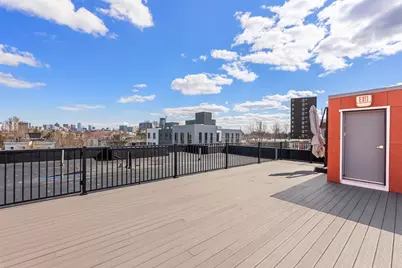 109 Prospect St #205, Somerville, MA 02143 - Photo 26