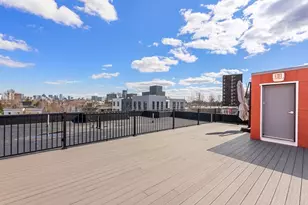 109 Prospect St, Somerville, MA 02143 - Photo 26