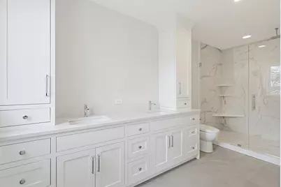 15 Ingleside Dr, Falmouth, MA 02536 - Photo 30