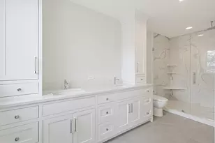 15 Ingleside Dr, Falmouth, MA 02536 - Photo 30