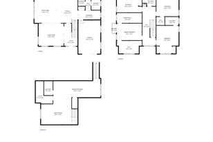 15 Ingleside Dr, Falmouth, MA 02536 - Photo 14