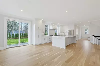 15 Ingleside Dr, Falmouth, MA 02536 - Photo 14