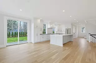 15 Ingleside Dr, Falmouth, MA 02536 - Photo 14