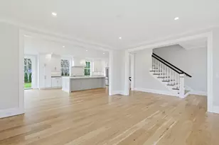 15 Ingleside Dr, Falmouth, MA 02536 - Photo 1