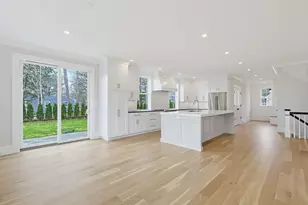 15 Ingleside Dr, Falmouth, MA 02536 - Photo 14