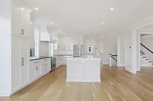 15 Ingleside Dr, Falmouth, MA 02536 - Photo 16