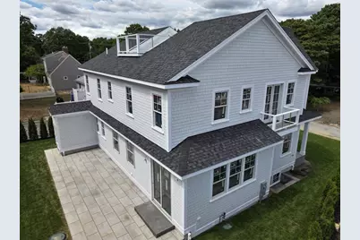 15 Ingleside Dr, Falmouth, MA 02536 - Photo 6