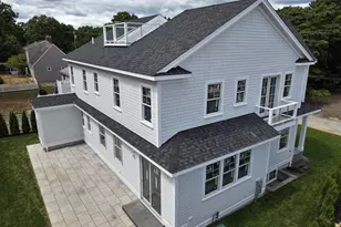 15 Ingleside Dr, Falmouth, MA 02536 - Photo 6