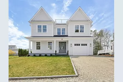 15 Ingleside Dr, Falmouth, MA 02536 - Photo 2