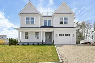 15 Ingleside Dr, Falmouth, MA 02536 - Photo 2