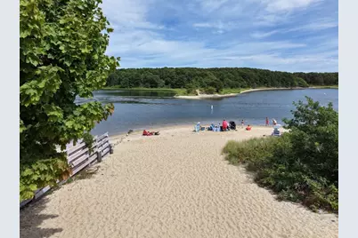 15 Ingleside Dr, Falmouth, MA 02536 - Photo 8