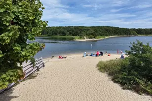 15 Ingleside Dr, Falmouth, MA 02536 - Photo 8