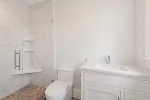 15 Ingleside Dr, Falmouth, MA 02536 - Photo 26