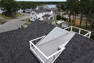 15 Ingleside Dr, Falmouth, MA 02536 - Photo 6