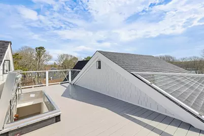 15 Ingleside Dr, Falmouth, MA 02536 - Photo 10