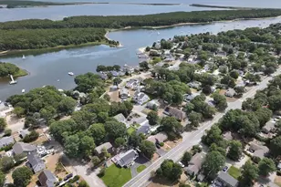 15 Ingleside Dr, Falmouth, MA 02536 - Photo 10