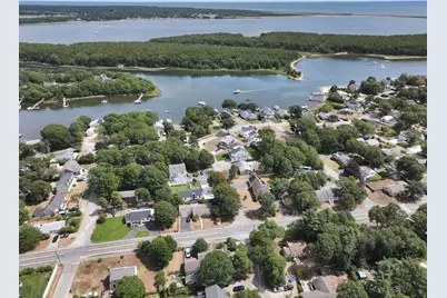 15 Ingleside Dr, Falmouth, MA 02536 - Photo 36