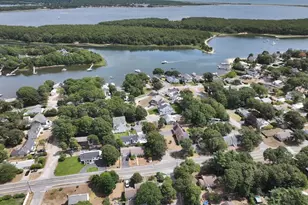 15 Ingleside Dr, Falmouth, MA 02536 - Photo 36