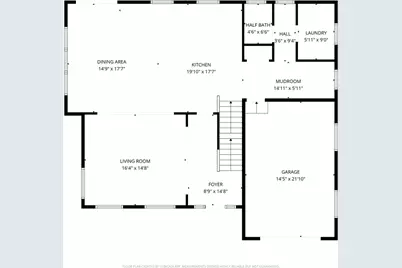 15 Ingleside Dr, Falmouth, MA 02536 - Photo 38