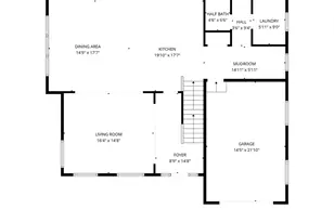 15 Ingleside Dr, Falmouth, MA 02536 - Photo 38
