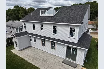 15 Ingleside Dr, Falmouth, MA 02536 - Photo 6
