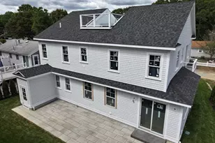 15 Ingleside Dr, Falmouth, MA 02536 - Photo 6