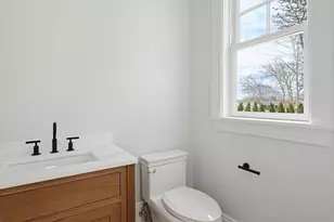 15 Ingleside Dr, Falmouth, MA 02536 - Photo 20