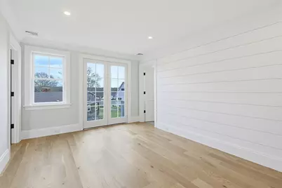 15 Ingleside Dr, Falmouth, MA 02536 - Photo 28