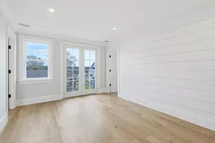 15 Ingleside Dr, Falmouth, MA 02536 - Photo 28