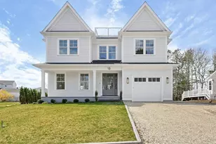 15 Ingleside Dr, Falmouth, MA 02536 - Photo 1