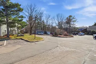 9 Silver Hill Ln, Natick, MA 01760 - Photo 24