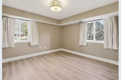 9 Silver Hill Ln #15, Natick, MA 01760 - Photo 12