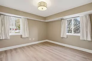 9 Silver Hill Ln, Natick, MA 01760 - Photo 12