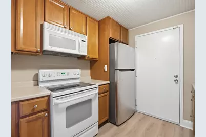 9 Silver Hill Ln #15, Natick, MA 01760 - Photo 6