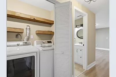 9 Silver Hill Ln #15, Natick, MA 01760 - Photo 20