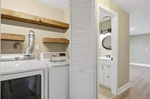 9 Silver Hill Ln, Natick, MA 01760 - Photo 20