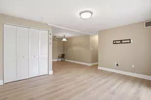 9 Silver Hill Ln, Natick, MA 01760 - Photo 2