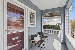 30 Leicester St, Boston, MA 02135 - Photo 26