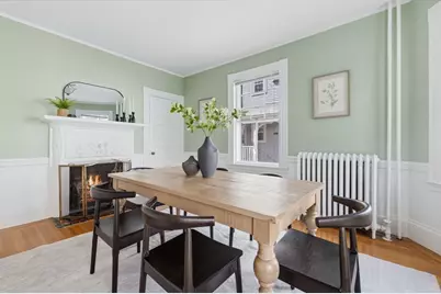 30 Leicester St, Boston, MA 02135 - Photo 8