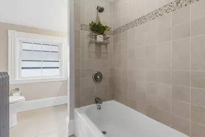 30 Leicester St, Boston, MA 02135 - Photo 22