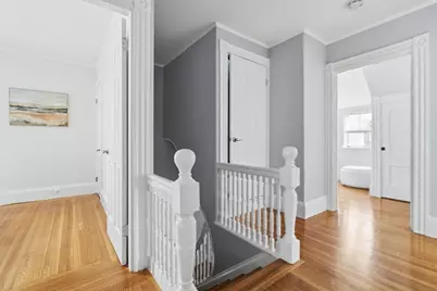 30 Leicester St, Boston, MA 02135 - Photo 24