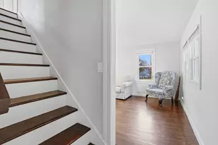 49 Grove St, Upton, MA 01568 - Photo 12