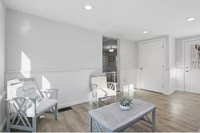 49 Grove St, Upton, MA 01568 - Photo 20