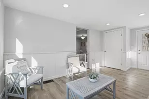 49 Grove St, Upton, MA 01568 - Photo 20